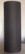 Liitosputki suora pituus 1 m, Ø130-200