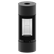 Charuto