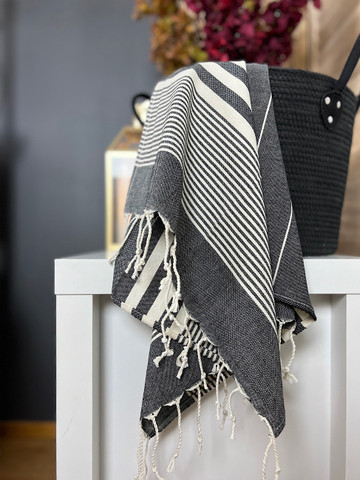 Hammam towels sale