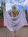 Hammam Towel Sultan Premium Lilac 