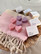 HOPERY Fig-Olive Oil Soap