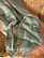  Hammam Towel Sultan Slim Forest Green