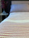  Pläd Soft and Cosy Rosa 195 x 240