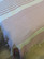  Pläd Soft and Cosy Rosa 195 x 240