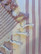  Pläd Soft and Cosy Rosa 195 x 240