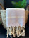 Hammam Hand Towel Sultan Slim Lavender