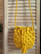 Handmade Crochet Bag Sitrus