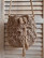 Handmade Crochet Bag Natural