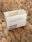 HOPERY Bergamot-Mandarin Natural Olive Oil Soap
