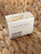 HOPERY Bergamot-Mandarin Natural Olive Oil Soap