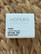 HOPERY Fig-Olive Oil Soap