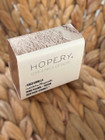 HOPERY Cacao Vanilla Olive Oil Soap