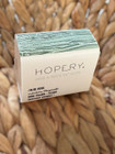 HOPERY Aloe Vera Olive Oil Soap