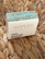 HOPERY Aloe Vera Olive Oil Soap