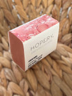HOPERY Argan Wood Olive Oil Soap