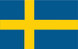 Sverige
