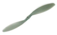 APC Slow fly PROP 11 x 7