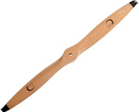 XOAR PJX Q-Tip 24 x 10