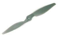 APC Thin E PROP 12 x 8.0 pusher