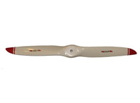 Biela 18 x 6 R-WR