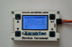 Altis Device Terminal
