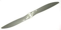 APC 17 x 4 Wide 3D FunFly Sport