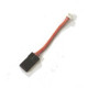 Altis telemetria johto 12 cm