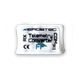 Altis telemetria konverteri (Futaba/FrSky)