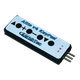 Altis Keypad