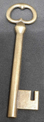 Avain Vauraus