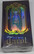 A.E.Waite Tarot