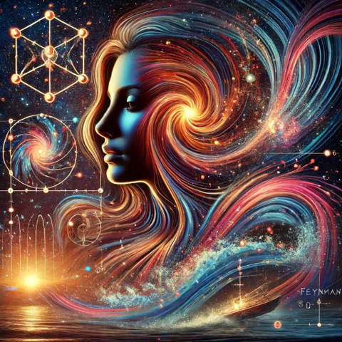 ENERGIAKESKUKSIEN VOIMA Su 26.4.2026