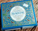 Frankincense 50g (Goloka)