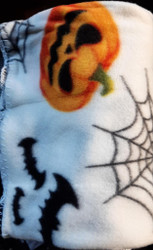 Halloween peitto 130x160 cm