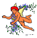 VALMISTETAAN LOITSU ÖLJY Su 12.7.2026