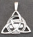 Hop Triquetra