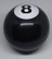 Maaginen 8-pallo