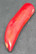 Korallikynsi