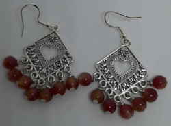 Korvakorut Vesimeloni Turmelini