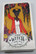 Modern Witch Tarot deck Lisa Sterle