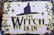 The Witch is in kyltti