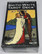 Smith Waite Tarot Deck