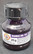 Muste violetti