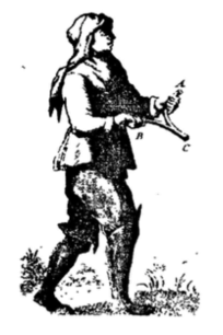 TAIKAVARPUKURSSI 1  Su 9.8.2026