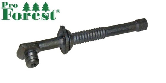 Öljyletku Stihl MS180, MS170, 018, 017