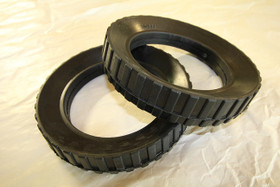 RP30-668 Klippo Renkaat