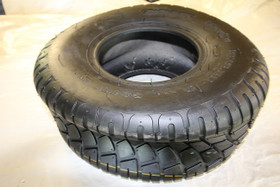 RP1-341 Ajoleikkurin päällirengas 18x8.50-8 