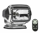 GOLIGHT STRYKER ST LED KROMI