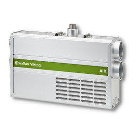 Wallas Viking Air Diesellämmitin 3kW