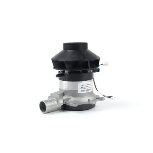 Autoterm Air 2D pääpuhallinyksikkö 12V
